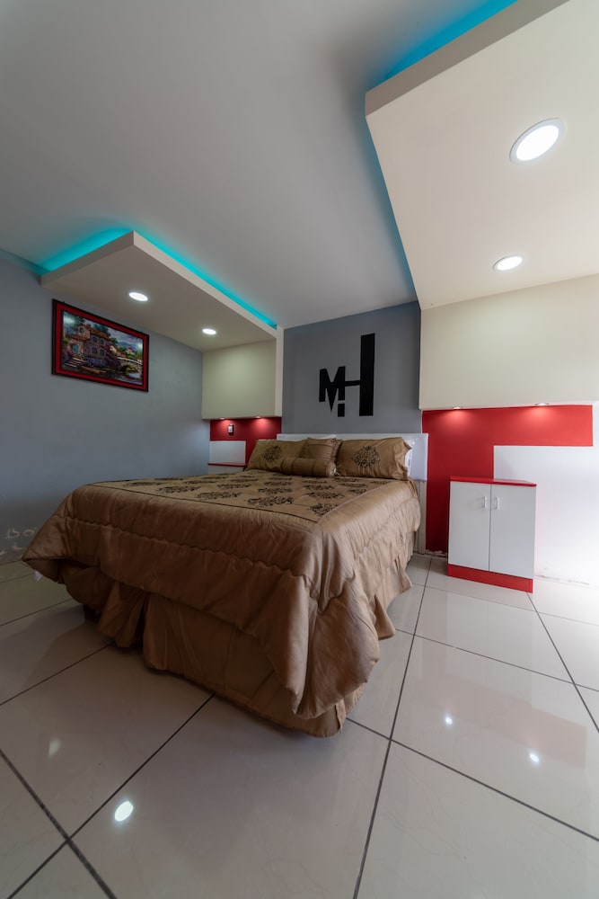 Comfort Studio Suite