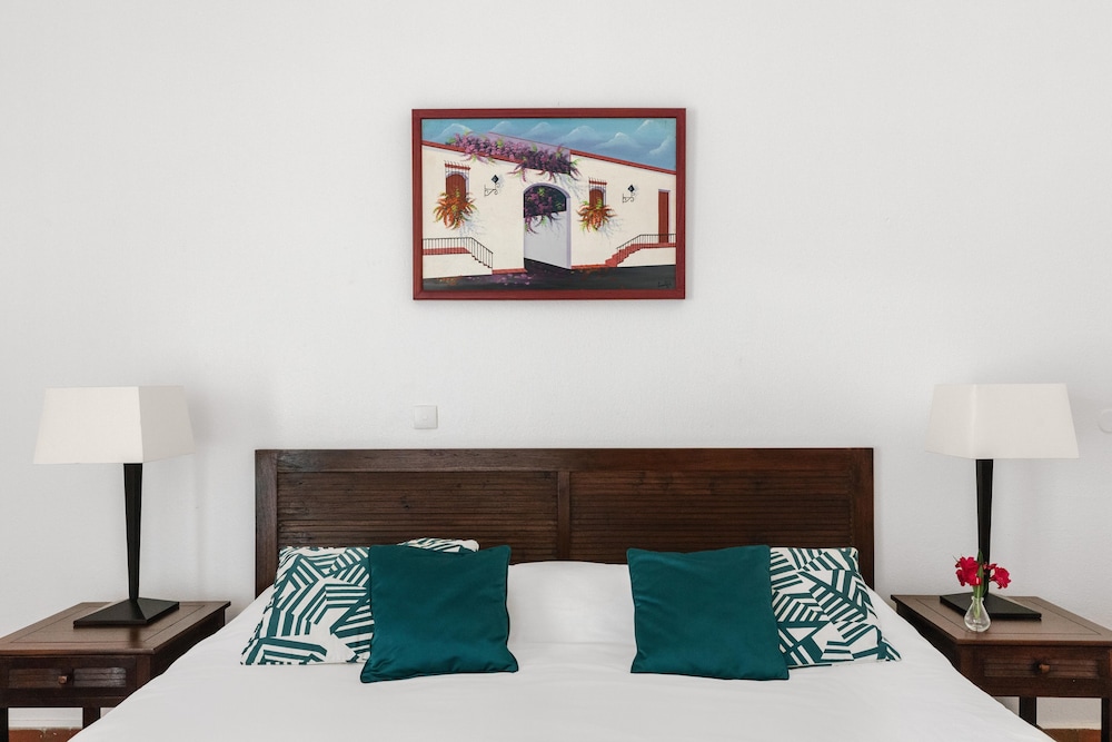 Superior Room - Photo 3