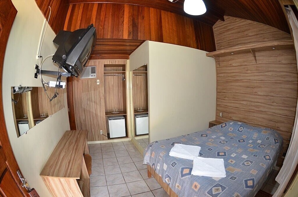 Traditional Chalet photo 2