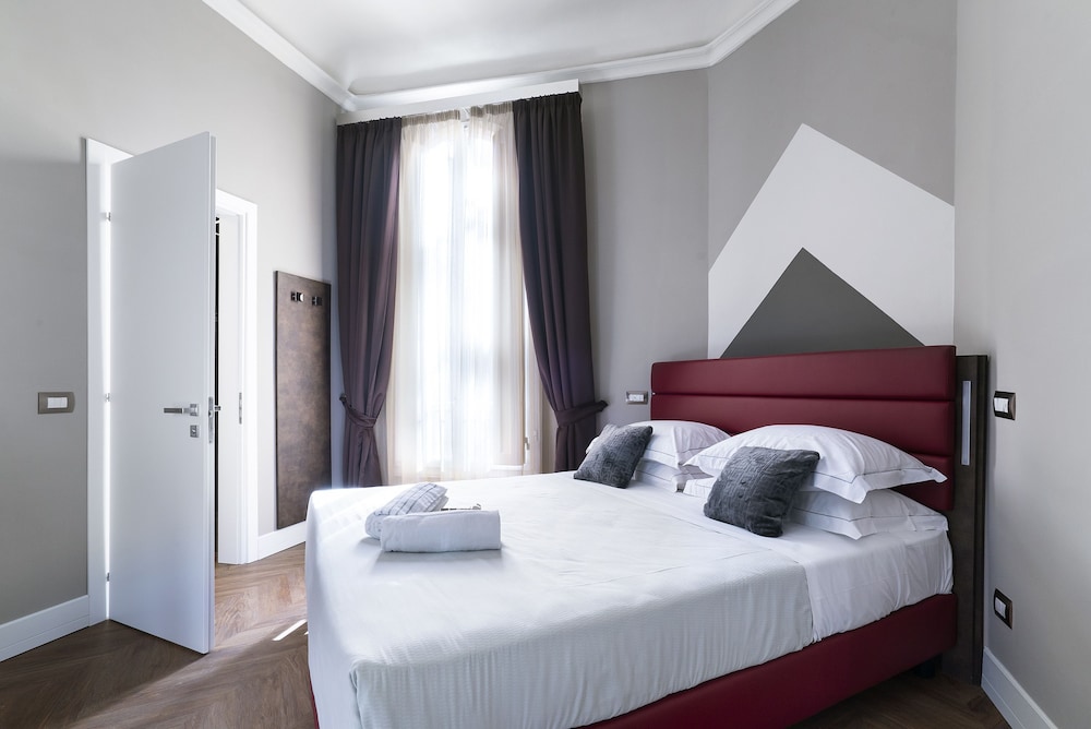 Economy Double Room photo 1
