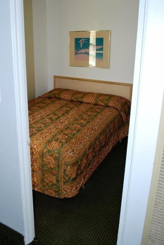 Family Suite, 2 Bedrooms photo 1