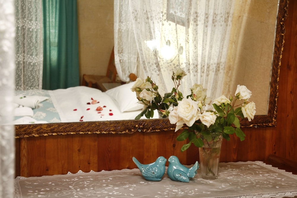 Deluxe Studio photo 1