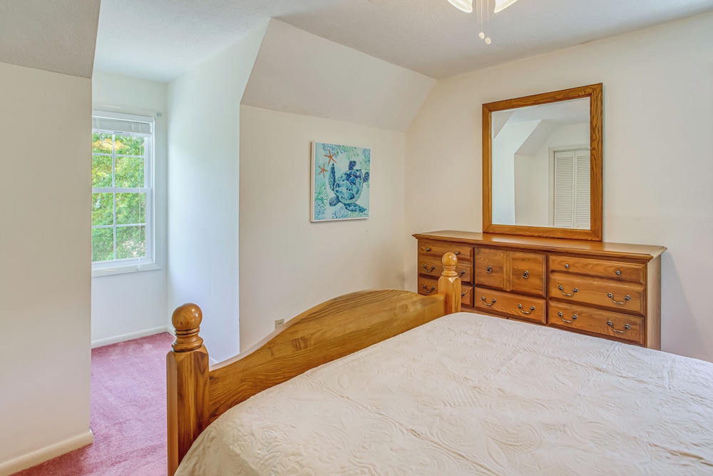 House (3 Bedrooms) photo 3