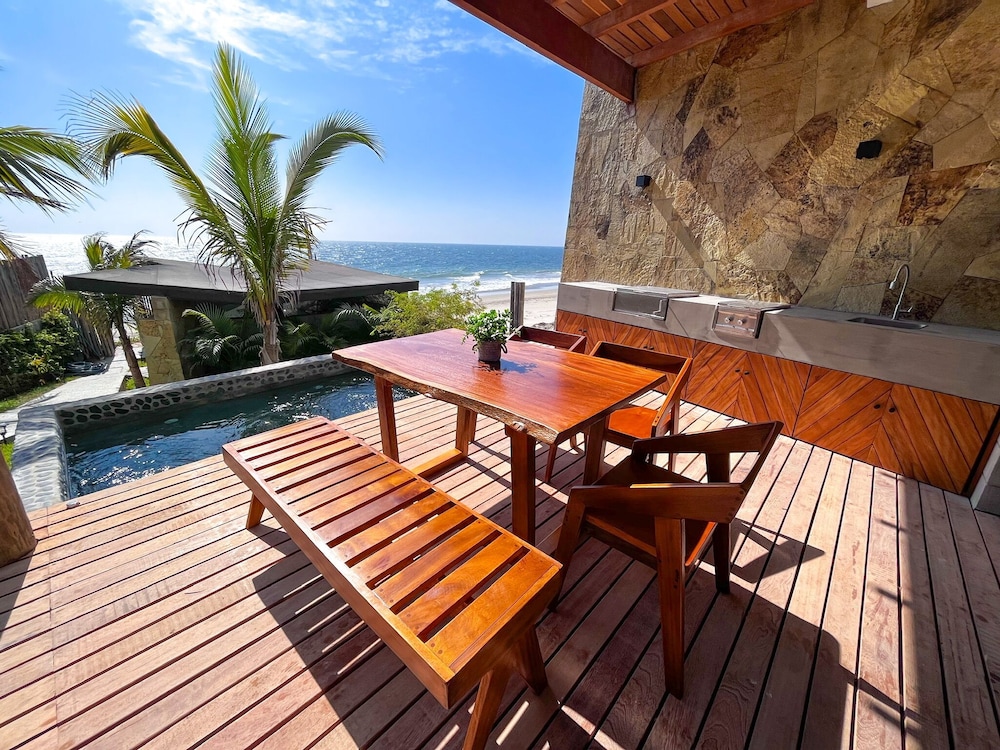 Family Villa photo 3