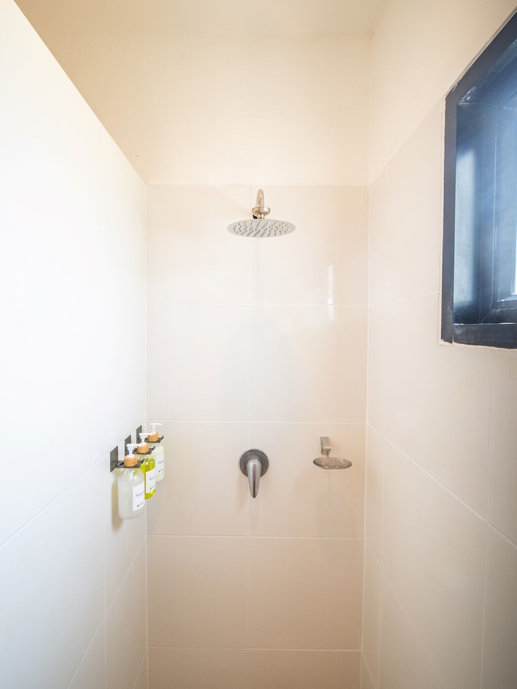 Deluxe Bungalow, 1 Bedroom - Photo 18