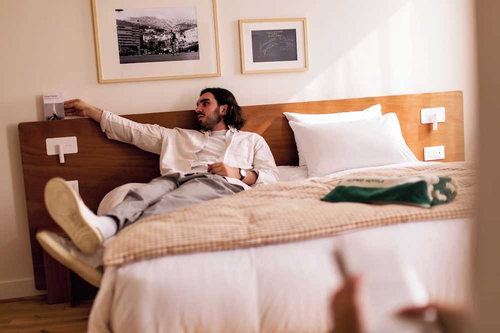 Superior Room - Photo 4