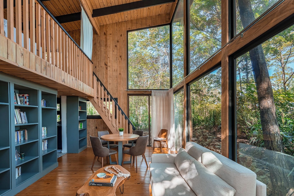 Elite Villa