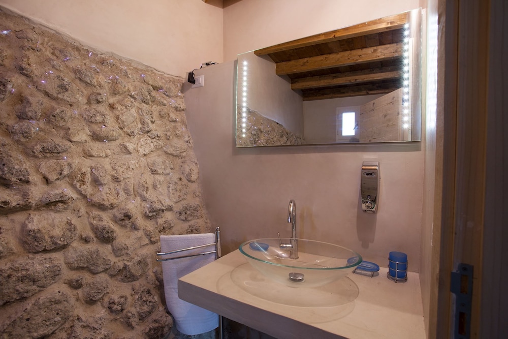 Executive Villa, 6 Bedrooms, Private Pool, Garden View photo 2