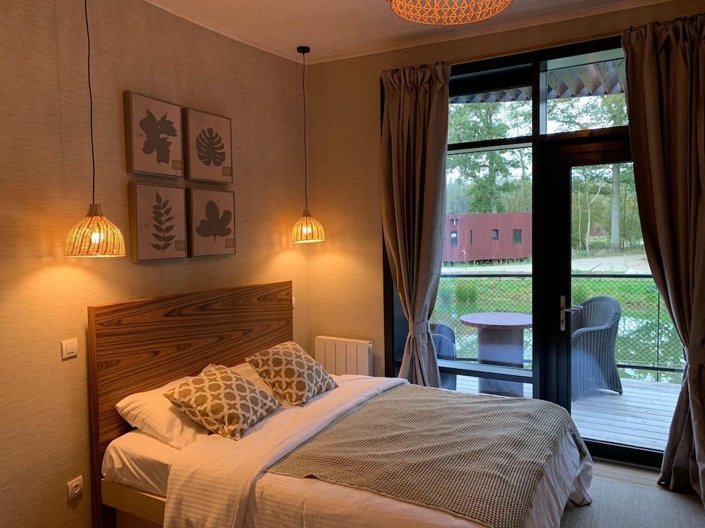 Bungalow photo 3
