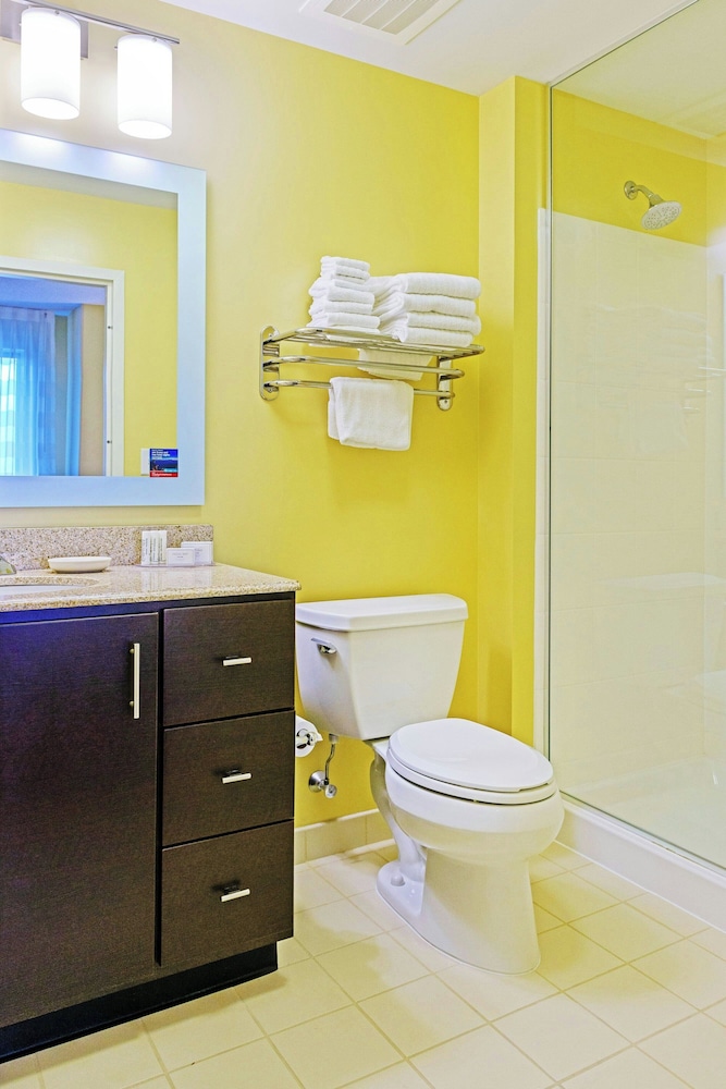 TownePlace Suites by Marriott Frederick, Photo 6