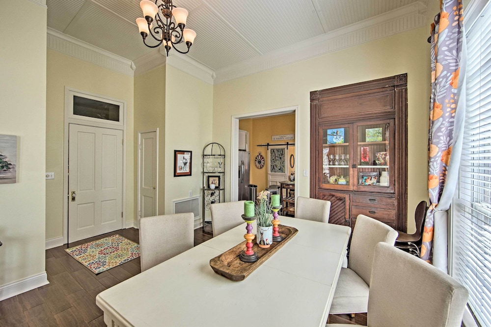House (2 Bedrooms) photo 2