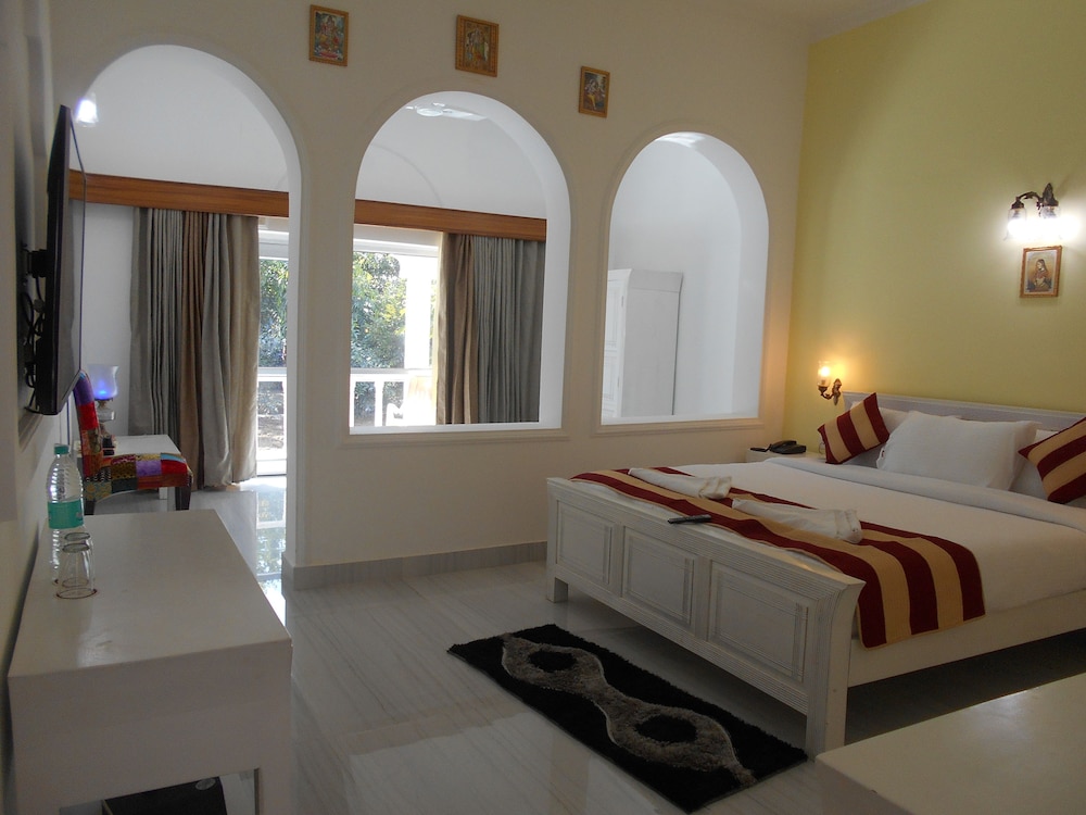 King Room photo 3