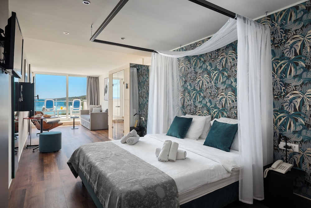 Junior Suite photo 2