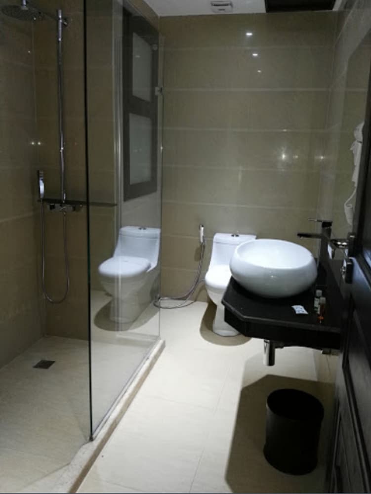 Single Room photo 3