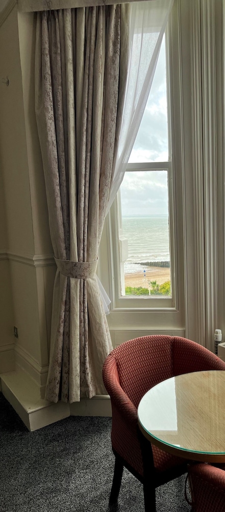 Twin Room, Sea View - Photo 3
