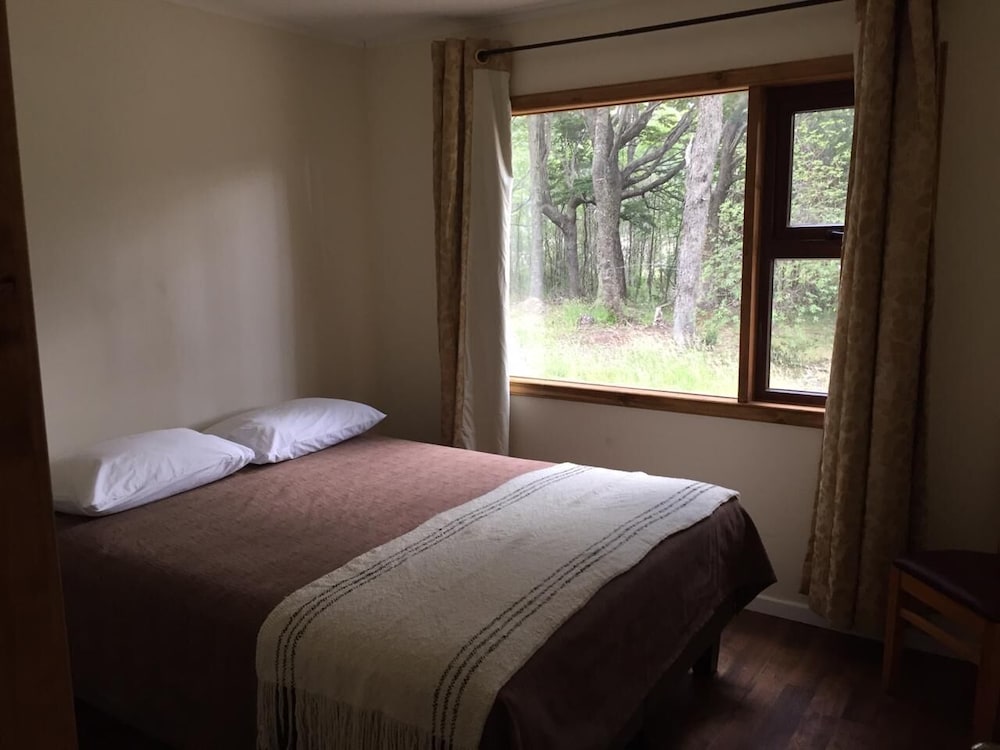 Standard Room, Multiple Bedrooms, River View photo 1