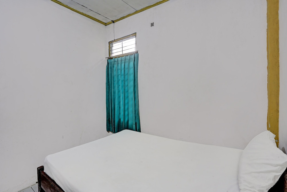 Single Room - Photo 4