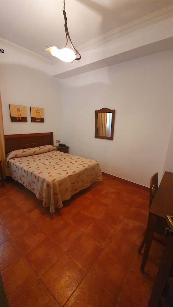 Double Room Single Use photo 3