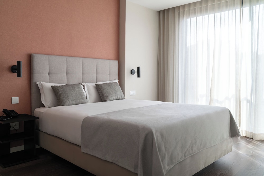 limehome Λισαβόνα Υπερασπιστές των Κλειδιών, Φωτογραφία 4