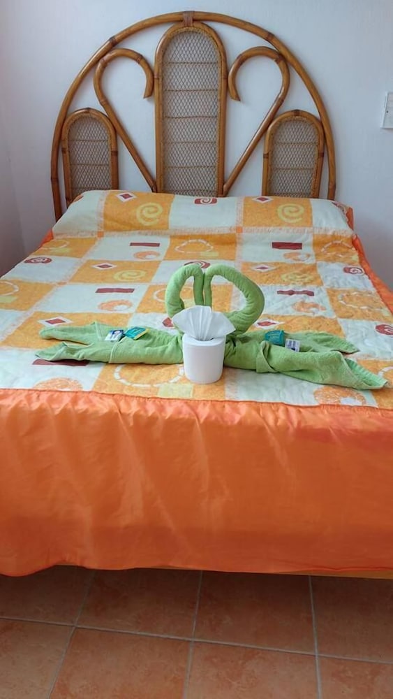 Junior Room photo 2