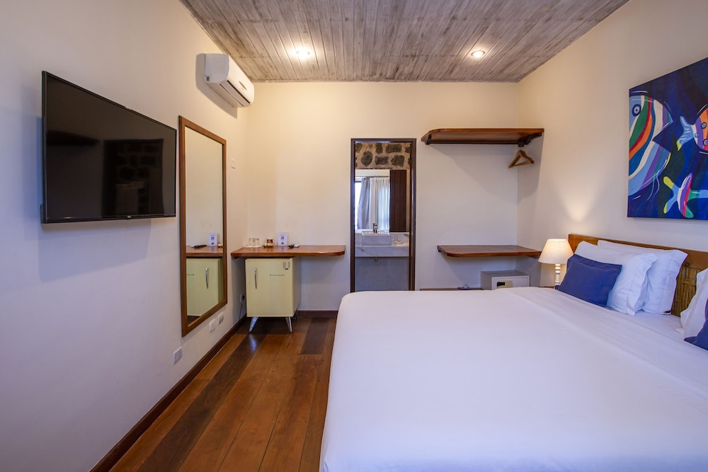 Suite Baepi photo 3
