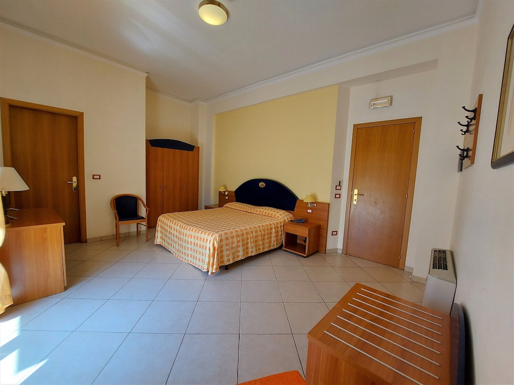 Hotel Sait, Photo 8