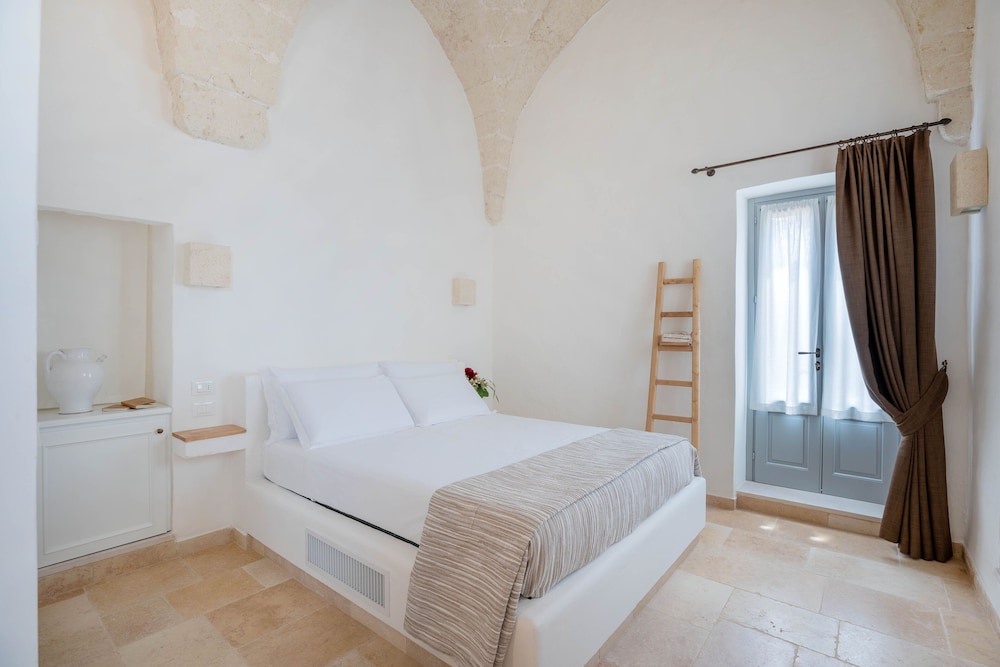 Standard Room, 1 Bedroom photo 1