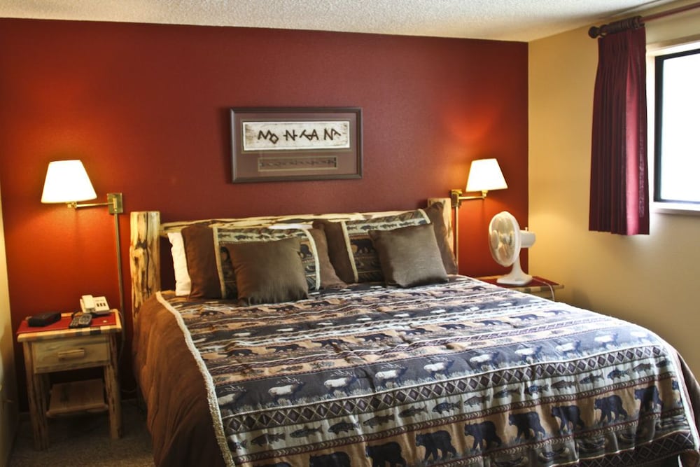 Condo, 1 Bedroom photo 1
