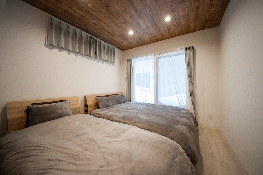 Apartment - Photo 23