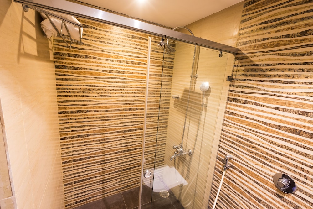 Executive Room photo 2