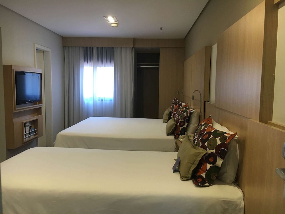Superior Room, 1 Double Bed - Photo 12