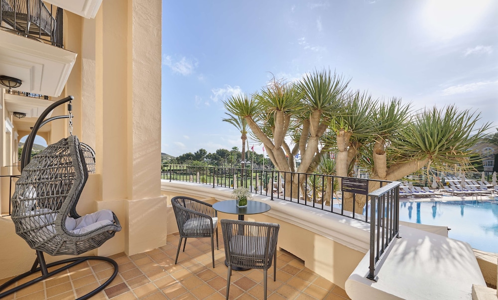 Suite (La Manga Club) - Photo 9