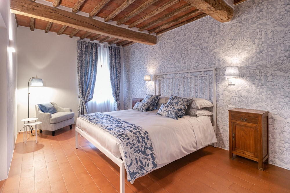 Casa all Erta Charme and Relax With a View, 사진 13