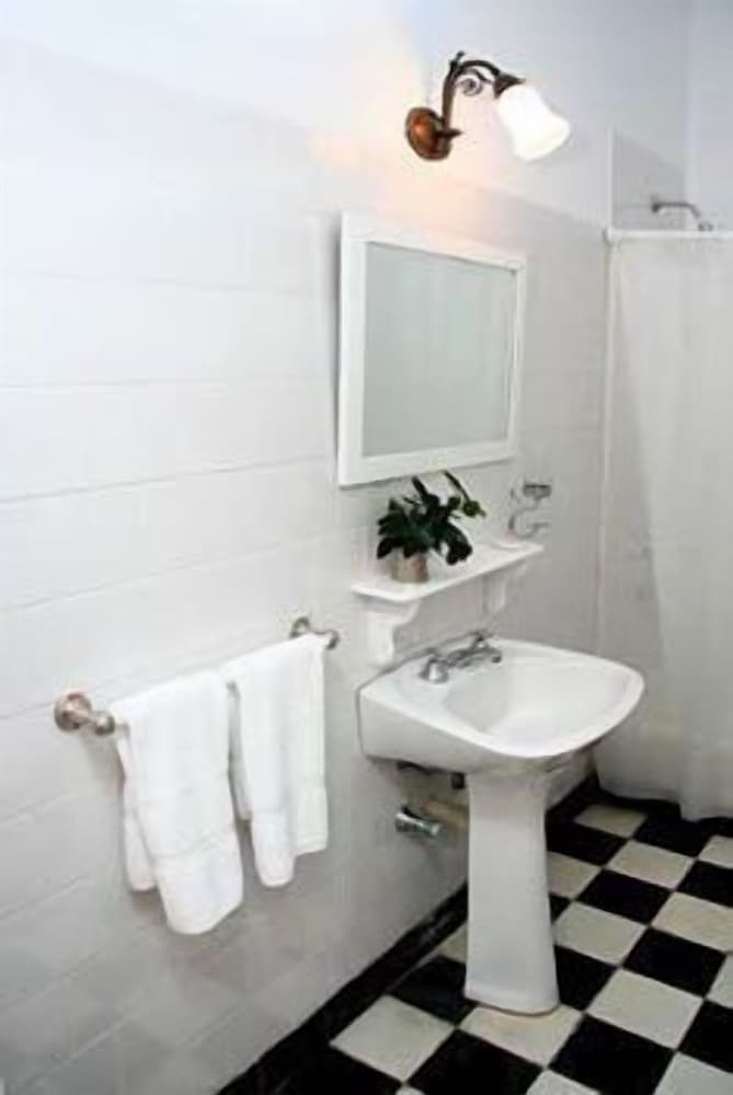 Standard Apartment photo 2