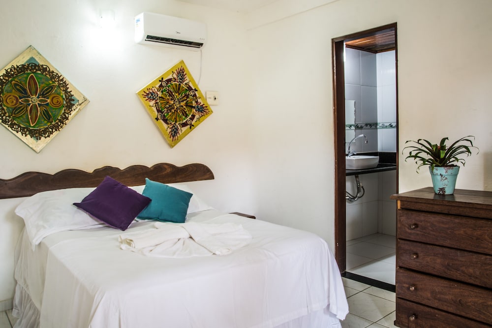 Room, Garden View photo 2