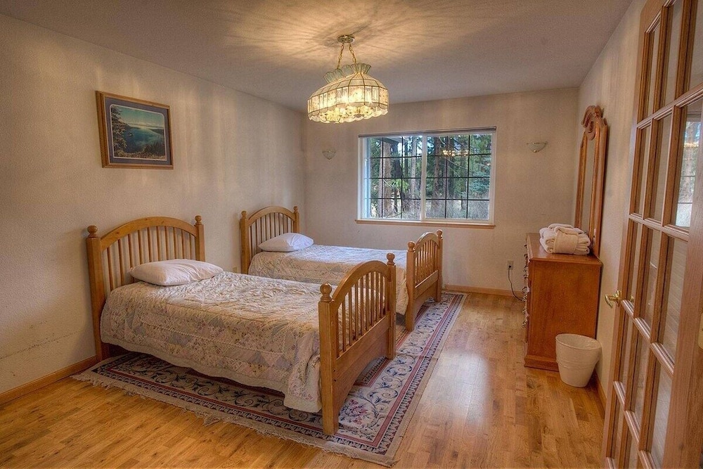 House, 3 Bedrooms