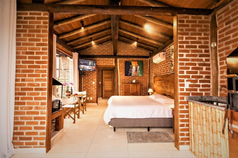 Premium Cottage photo 3