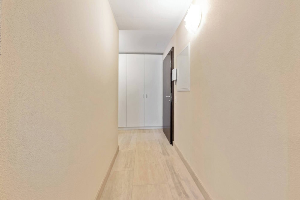 Luxurious Lugano Apartment With City Views, 사진 12
