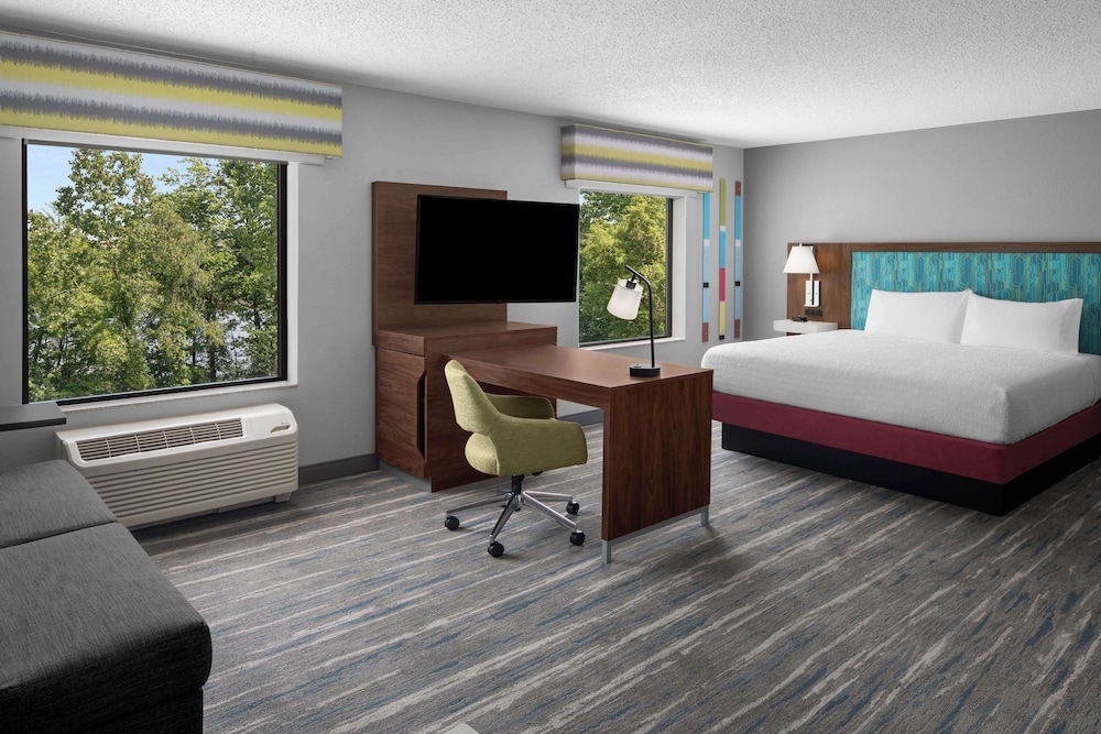 Room photo 3