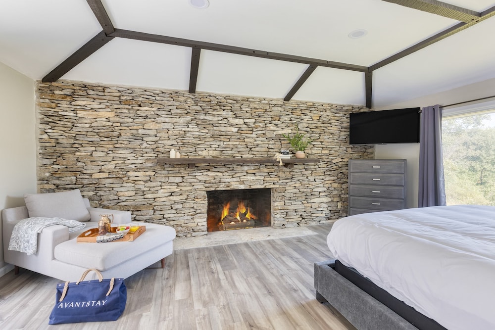 House (5 Bedrooms) photo 3