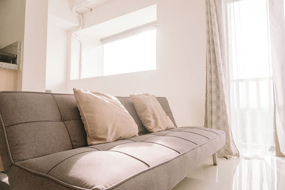 Condo, 1 Bedroom