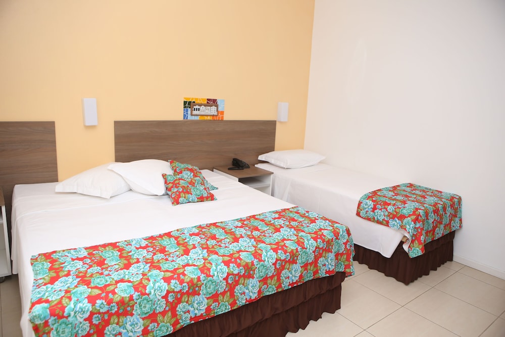 Superior Room photo 2