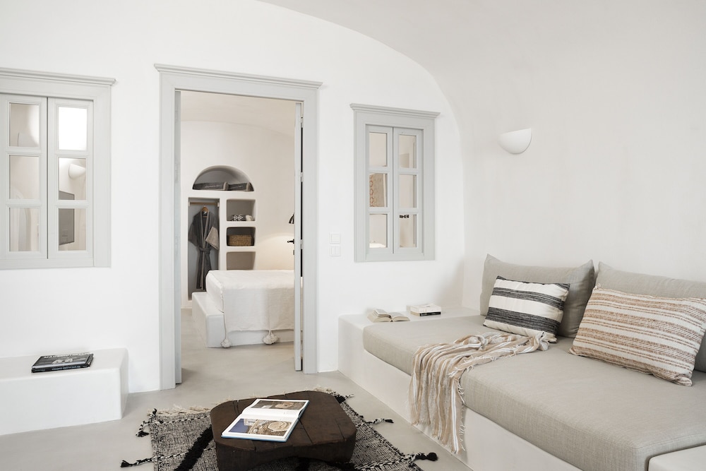Alitana Suite - Photo 19