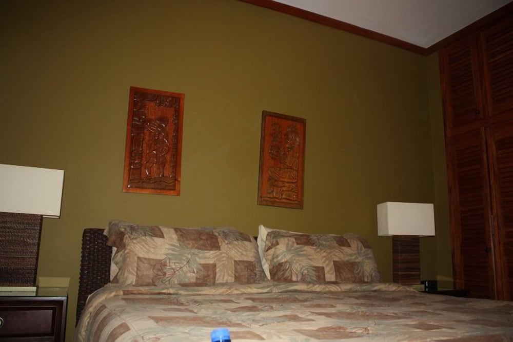 Premier Suite photo 3