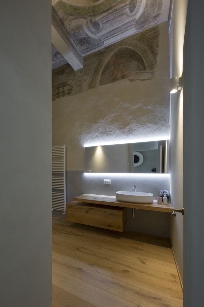Luxury Apartment, 2 Bedrooms photo 3