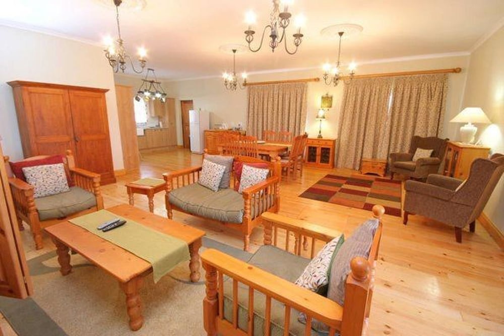 House Louise photo 3