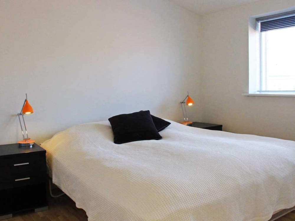 Classic House, 2 Bedrooms photo 1