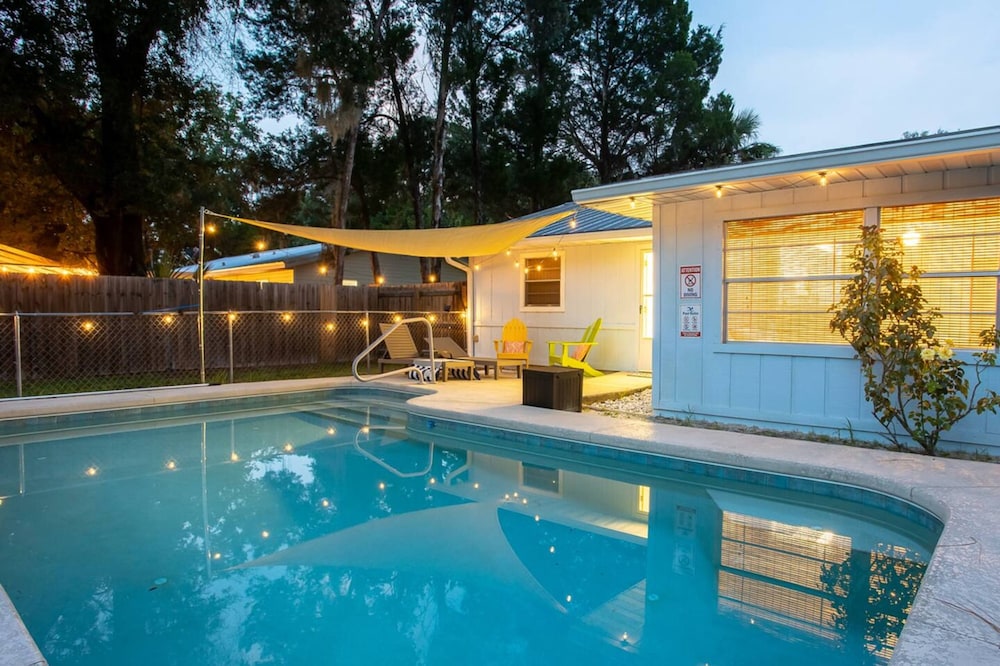 Cottage, 3 Bedrooms