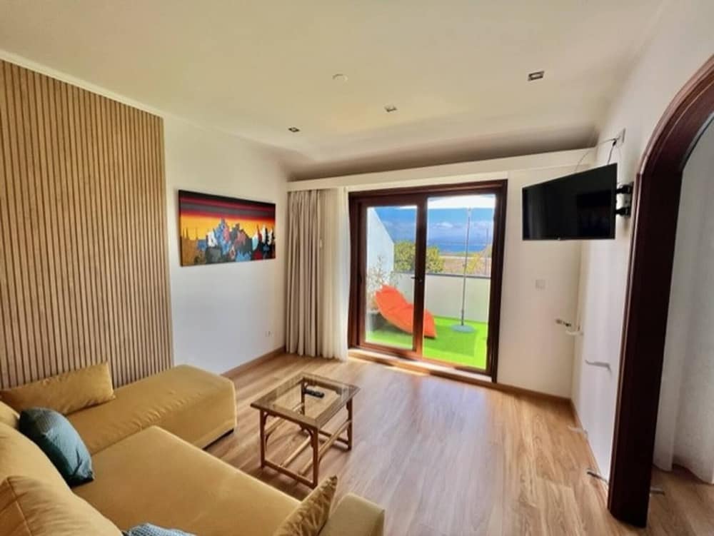O Cantinho DA RIA - House With Pool and View of the Ria, Photo 37