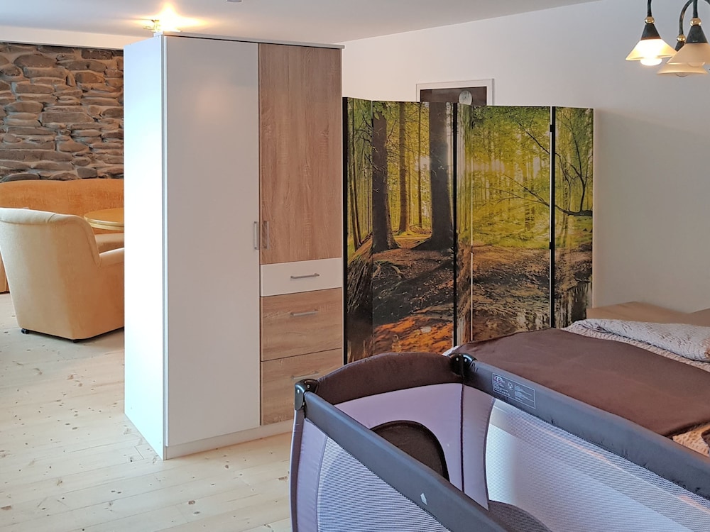 Apartment photo 3